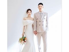 -艺匠摄影ARTIZ STUDIO(大连店)