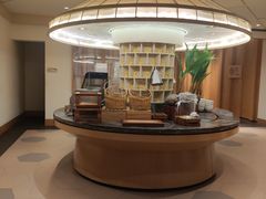 -味餐厅·海鲜·火锅·自助餐