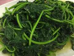 -东馆和天下特色餐饮(工农店)
