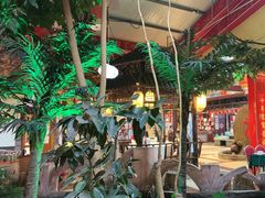 -和源祥·日照菜扛把子(万平口一店)