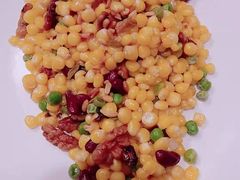 -城南往事·鲁菜济南菜(长清园博园恒大绿洲店)