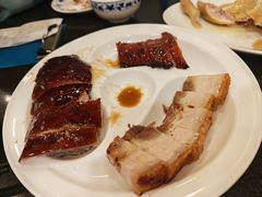 -丽的面家(多宝路店)