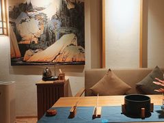 -瓦舍茶馆(聚源路店)