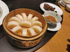 -新荣记(西溪湿地店)