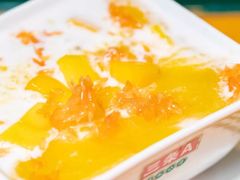 -三条A糖水公司(永旺梦乐城店)