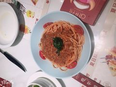 -杯子红牛排(创意产业园店)