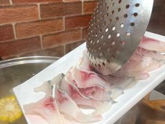 -鱼醉无骨鱼·中山脆肉鲩(荔湾路店)