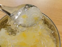 -南街清补凉(黄贝岭店)