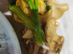 -龙泉人椰子鸡.糟粕醋.海南菜(三亚旗舰店)