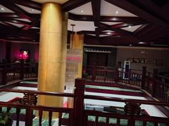 -正元阁影院足道SPA(鲁迅故里店)