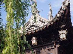 -豫园