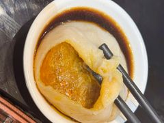 -钰园(水绘园店)