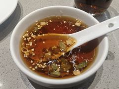 -海底捞火锅(金融街万达店)