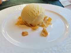 -翡翠鸟精品泰国菜(北辰财富中心店)