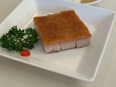-利苑酒家(金宝店)