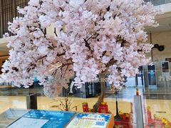 -嘉悦汗蒸时代(曙光路店)