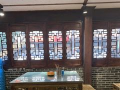 -灶东家民间菜(回兴店)