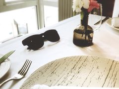 -蝶舍·MAISON PAPILLON