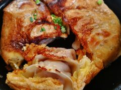 -嵊州特色小吃(萧山街店)