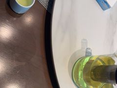 -小渔莊•地道胶东菜(旅游路万象省博物馆店)