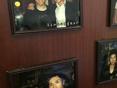 -刘师父老汉口江湖菜(蔡锷路店)