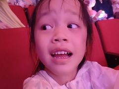 -珠海横琴长隆《卡卡虎奇遇记》