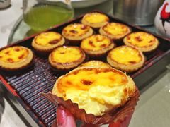 -顺风山庄(水濂山店)