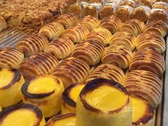 -好利来(新华百货店)