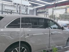 -龙膜全球臻选店·汽车贴膜·隐形车衣