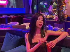 -108·公社·创意餐厅·LIVE HOUSE(李公堤店)