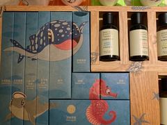 -长隆横琴湾酒店(珠海旗舰店)
