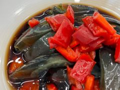 -王家大院·南京菜(湛江路总店)