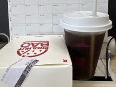 -必胜客(江南时代广场店)