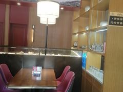 -崂山印象·青岛·海鲜渔家菜