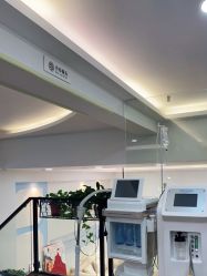 -蕾特恩祛痘•皮肤管理