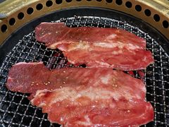 -神户赤童日式烤肉伙伴(东直门店)
