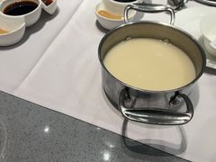 -红鼎豆捞·专注品质海鲜20年(宝丰路店)