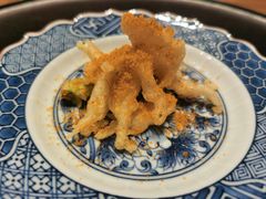 -晴空·日本料理(万象城店)