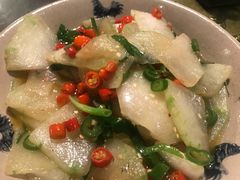 -潇湘阁(望京SOHO店)