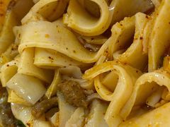 -刘二妈米皮(步行街店)