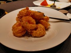 -大儒小厨·苏浙菜(瑞虹太阳宫店)