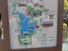 -檀园