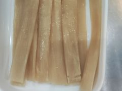 -华晟山城火锅(开发区港西东阁里店)