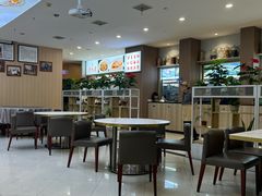 -楚鱼王·河鲜·湖北菜(华农店)
