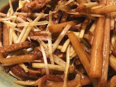 -弄堂里(阿里西溪A区店)