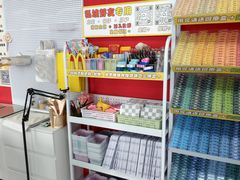 -万达广场(南昌红谷滩店)