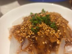 -天辣(金桥啦啦宝都店)
