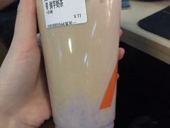 -CoCo都可(富民一店)