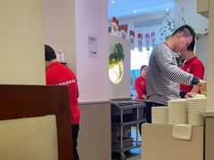 -有位虾匠·香辣蟹·小龙虾(李村店)