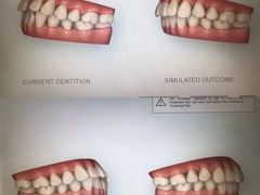 -岳辰齿科(浦东长泰店)